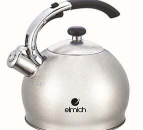 Ấm đun nước Elmich EL-3373 (EL3373) - 3L