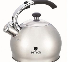 Ấm đun nước Elmich EL-3373 (EL3373) - 3L