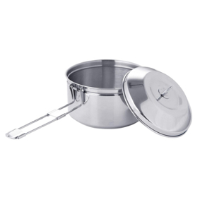 Ấm đun nước Fire Maple Antarcti