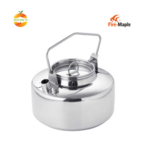 Ấm đun nước Fire Maple Antarcti