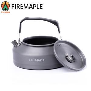 Ấm đun nước Fire Maple Feast T3