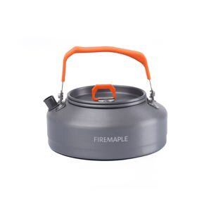 Ấm đun nước Fire Maple FMC T3