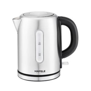 Ấm đun nước Hafele T-9017 535.43.730