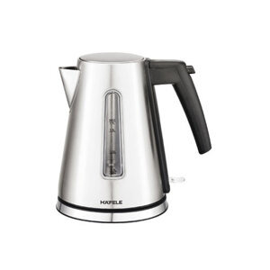 Ấm đun nước Hafele T-907B 535.43.731