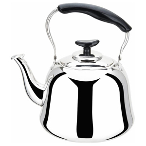 Ấm đun nước HappyCook HGK-500T - 5L