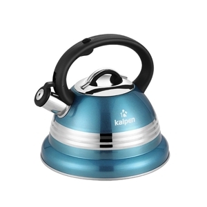 Ấm đun nước Kalpen 3 lít KK01