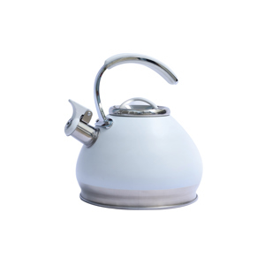Ấm đun nước Kanzo KZ-G88