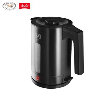 Ấm đun nước Melitta Easy Aqua - 1.7L