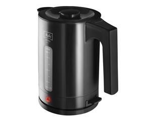 Ấm đun nước Melitta Easy Aqua - 1.7L