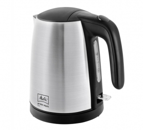 Ấm đun nước Melitta Prime Aqua Mini