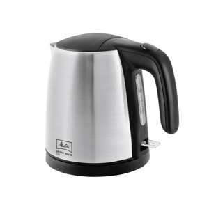 Ấm đun nước Melitta Prime Aqua Mini