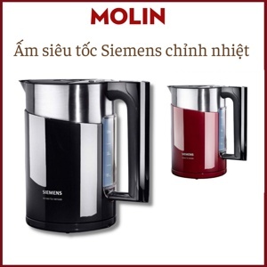 Ấm đun nước Siemens TW86103P