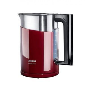 Ấm đun nước Siemens TW86103P