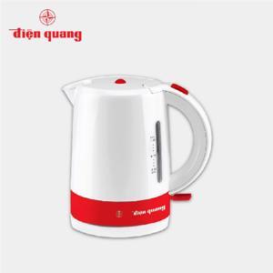 Ấm đun nước siêu tốc Điện Quang ĐQ EKT03 1815, 1800,1.5L