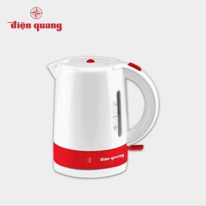 Ấm đun nước siêu tốc Điện Quang ĐQ EKT03 1815, 1800,1.5L