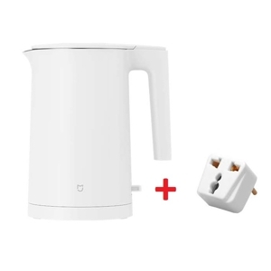 Ấm đun nước siêu tốc Gen 2 Xiaomi MJDSH04YM 1.7L