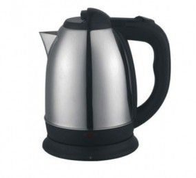 Bình - Ấm đun nước siêu tốc Taka TK-180S - 1.8L, 1500W
