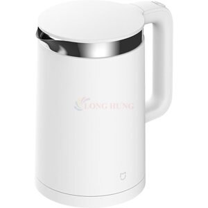 Ấm đun nước siêu tốc Xiaomi Mi Smart Kettle Pro GL (BHR4198GL)