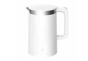 Ấm đun nước siêu tốc Xiaomi Mi Smart Kettle Pro GL (BHR4198GL)