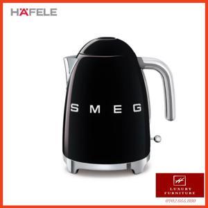 Ấm đun nước Smeg KLF03BLEU 535.43.670