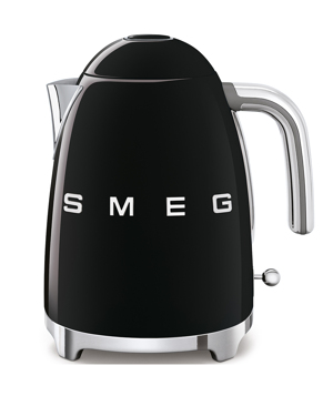Ấm đun nước Smeg KLF03BLEU 535.43.670