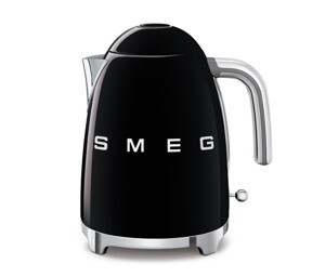 Ấm đun nước Smeg KLF03BLEU 535.43.670