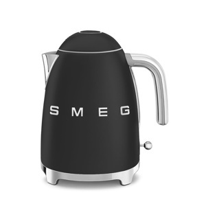 Ấm đun nước Smeg KLF03BLMEU