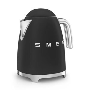 Ấm đun nước Smeg KLF03BLMEU