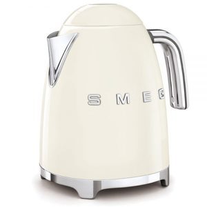 Ấm đun nước Smeg KLF03CREU 535.43.675