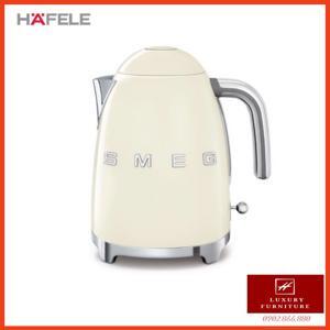 Ấm đun nước Smeg KLF03CREU 535.43.675