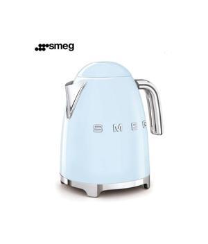 Ấm đun nước Smeg KLF03PBEU 535.43.678 - 1.7L