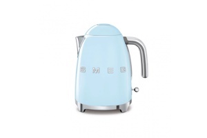 Ấm đun nước Smeg KLF03PBEU 535.43.678 - 1.7L