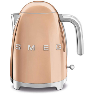 Ấm đun nước Smeg KLF03RGEU