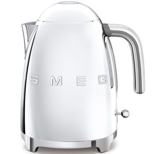 Ấm đun nước Smeg KLF03SSEU