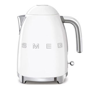 Ấm đun nước Smeg KLF03WHEU