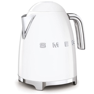 Ấm đun nước Smeg KLF03WHEU