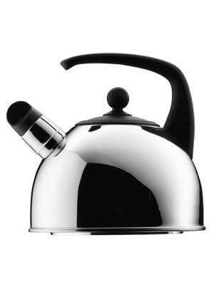 Ấm đun nước WMF Flötenkessel - 2 lít