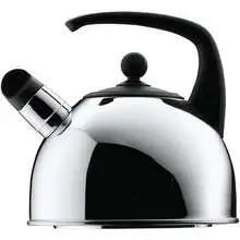 Ấm đun nước WMF Whistling Kettle