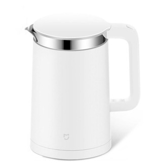 Ấm đun nước Xiaomi Mi Smart Kettle