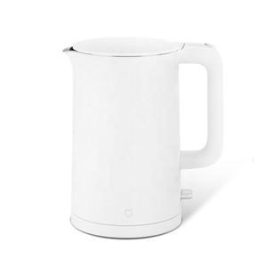 Ấm đun nước Xiaomi Mi Smart Kettle