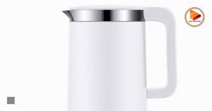 Ấm đun nước Xiaomi Mi Smart Kettle
