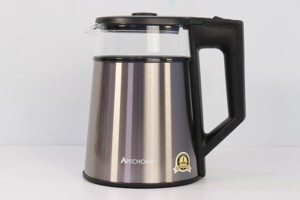 Ấm đun siêu tốc 1.5L ApecHome APH-ST15G