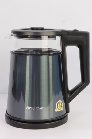 Ấm đun siêu tốc 1.5L ApecHome APH-ST15G