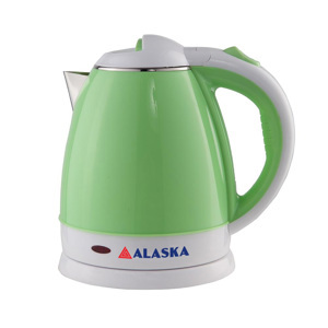 Bình - Ấm siêu tốc Alaska SK-15L - 1.5 lít