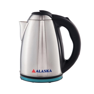 Bình - Ấm đun nước siêu tốc Alaska SK 18H - 1.8 lít