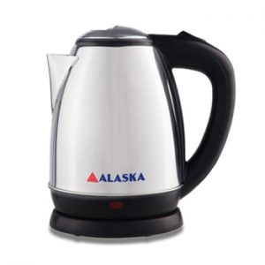 Ấm đun siêu tốc Alaska SK15T 1.5 lít