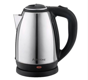 Ấm đun siêu tốc Apechome APH-ST05IN - 1.8L