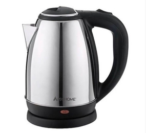 Ấm đun siêu tốc Apechome APH-ST05IN - 1.8L
