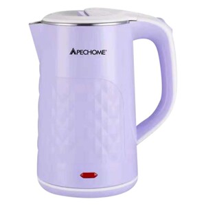 Ấm đun siêu tốc Apechome APH-ST23S - 2L