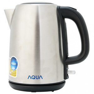 Ấm đun siêu tốc Aqua AJK-F765 - 1.7L